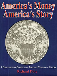 America&rsquo;s Money, America&rsquo;s Story