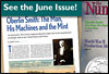 The American Numismatic Association