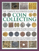 complete illustrated guide