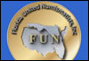 Florida United Numismatists