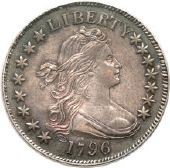 Heritage ANA Sale Grabs $10 Million