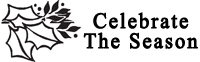 Did you know? Christopher Columbus Blurb