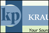 Krause Publications&trade; Bookstore