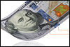 The New $100 Note