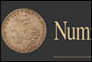 The American Numismatic Association