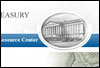 The American Numismatic Association