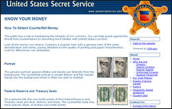 Know Your Money