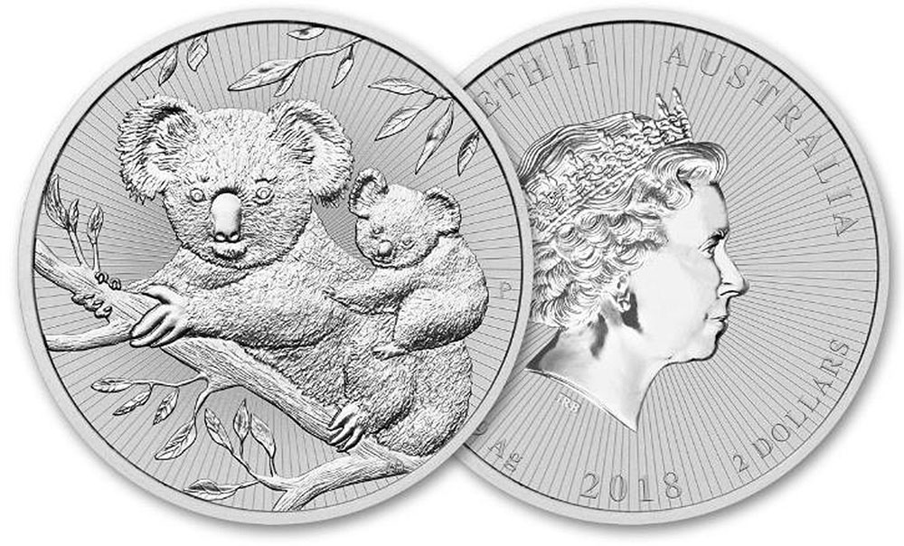 AMERICAN GOLD AND SILVER