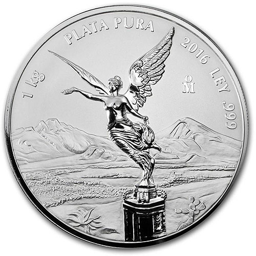 AMERICAN GOLD AND SILVER